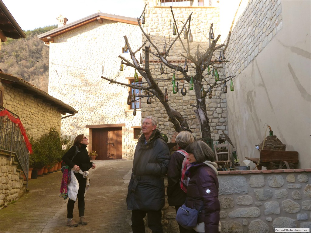 P1020687