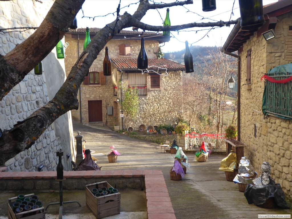 P1020688