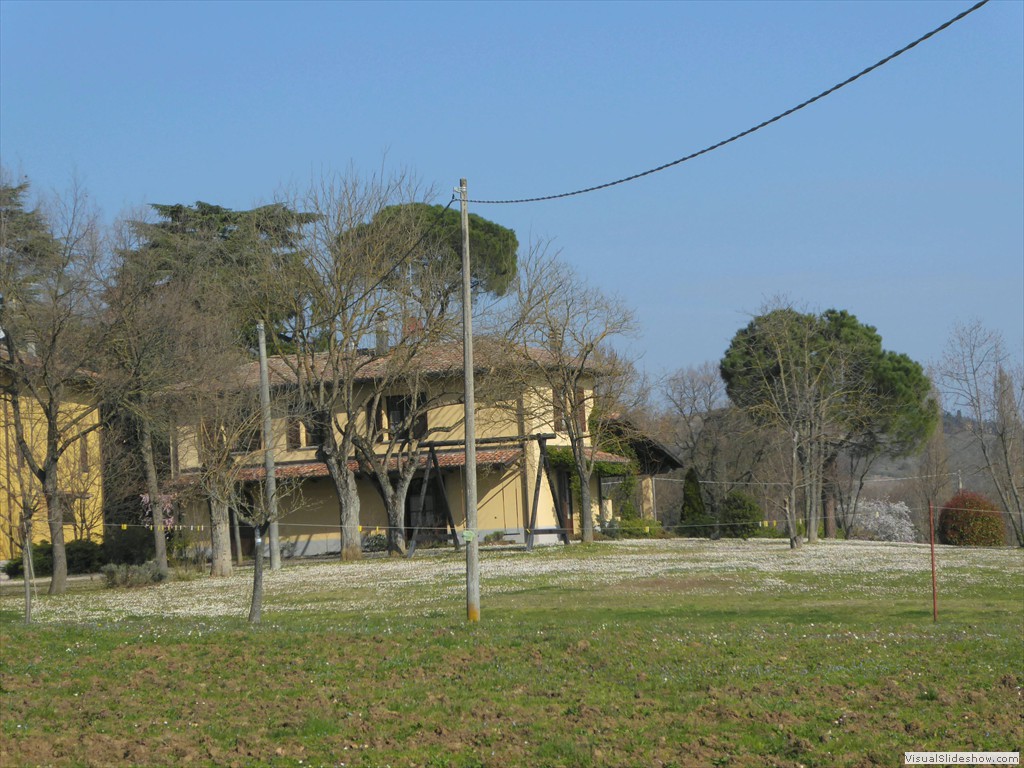 P1030489
