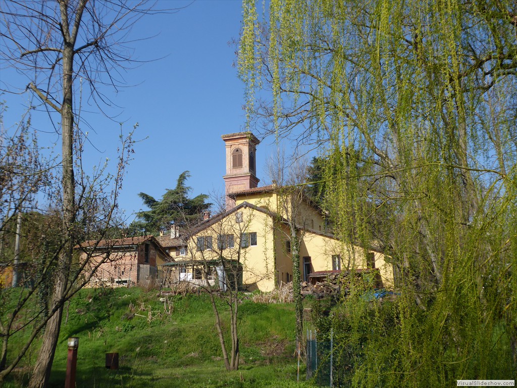 P1030493