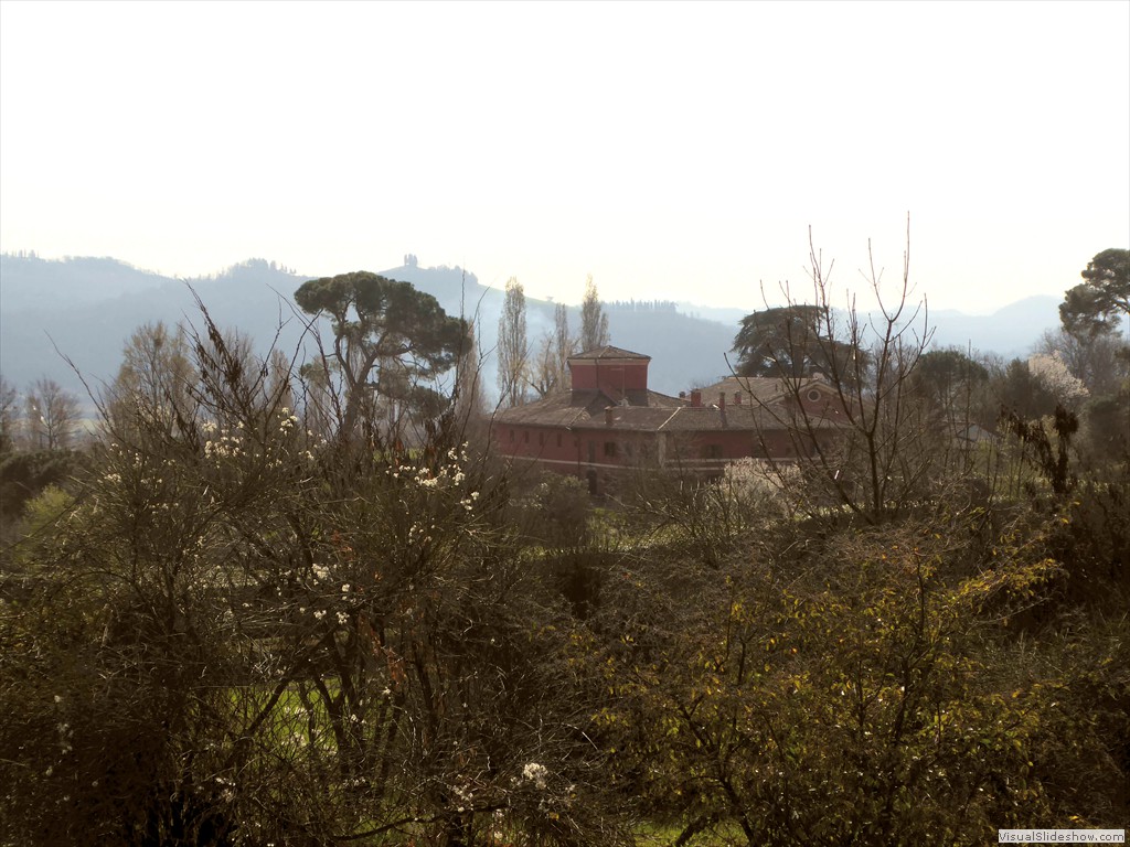 P1030503