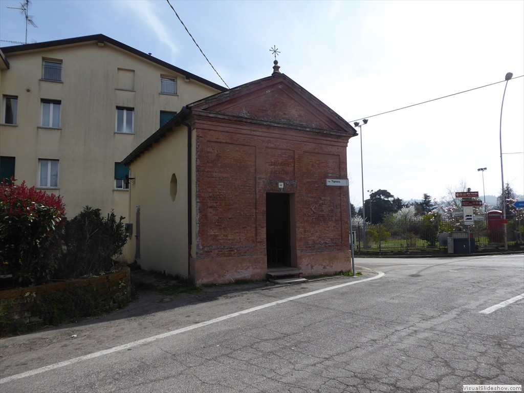 P1030551