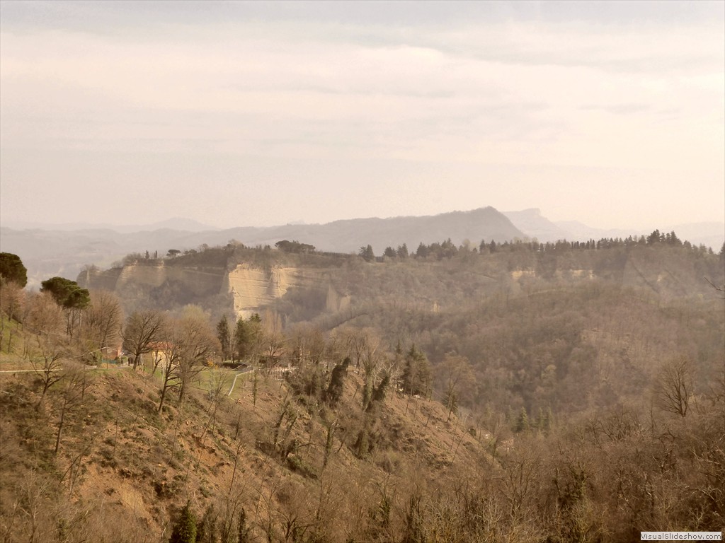 P1030569