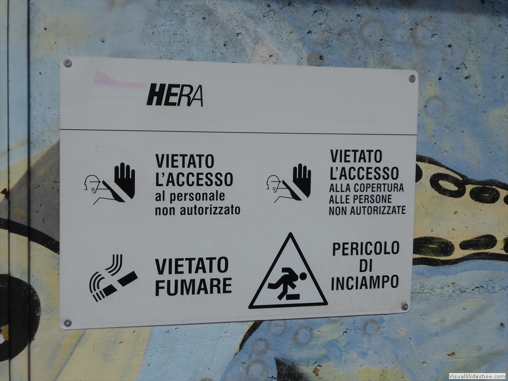 P1030574