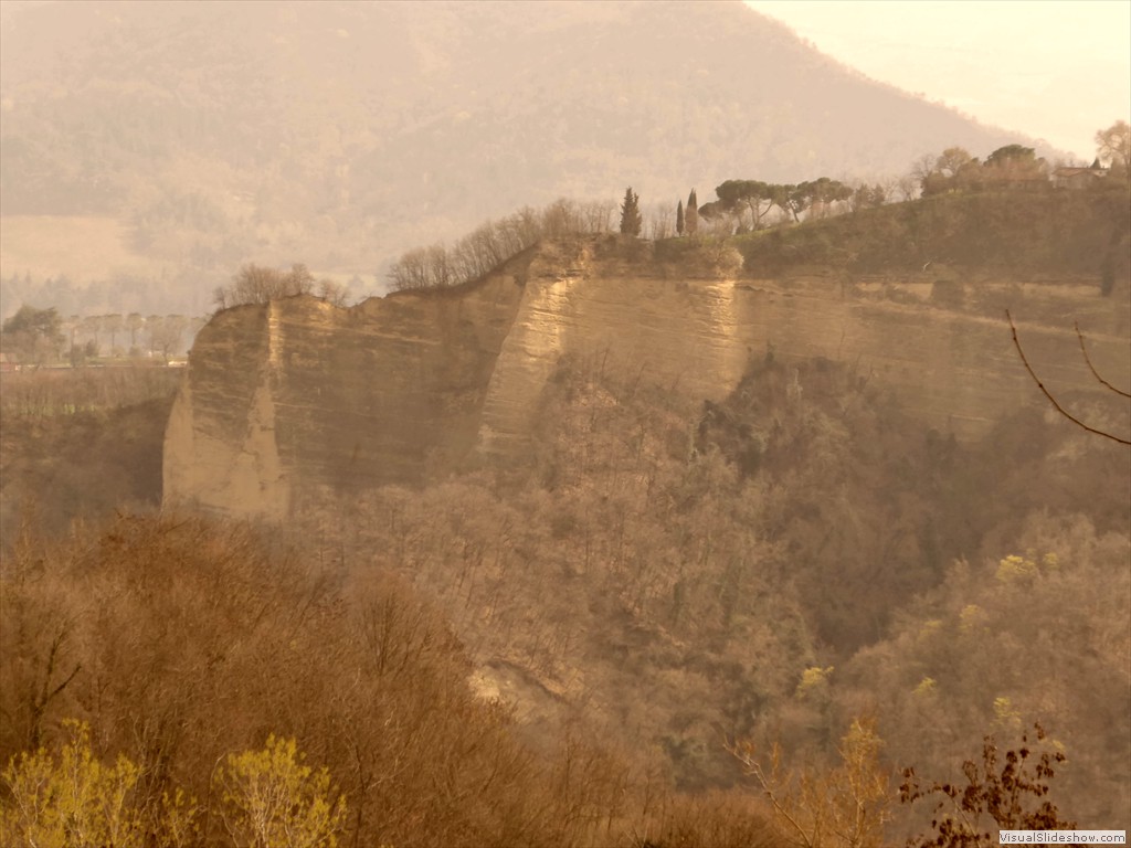 P1030575