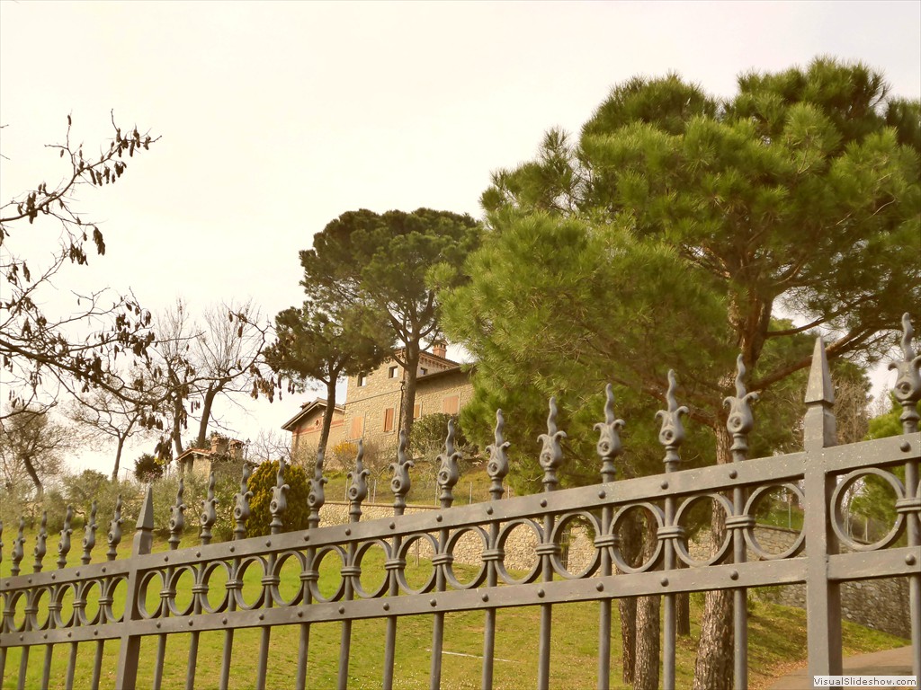 P1030577