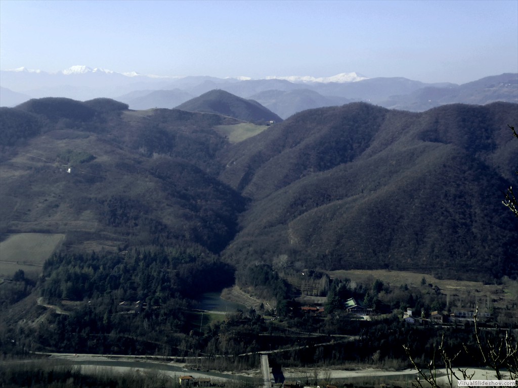P1030126