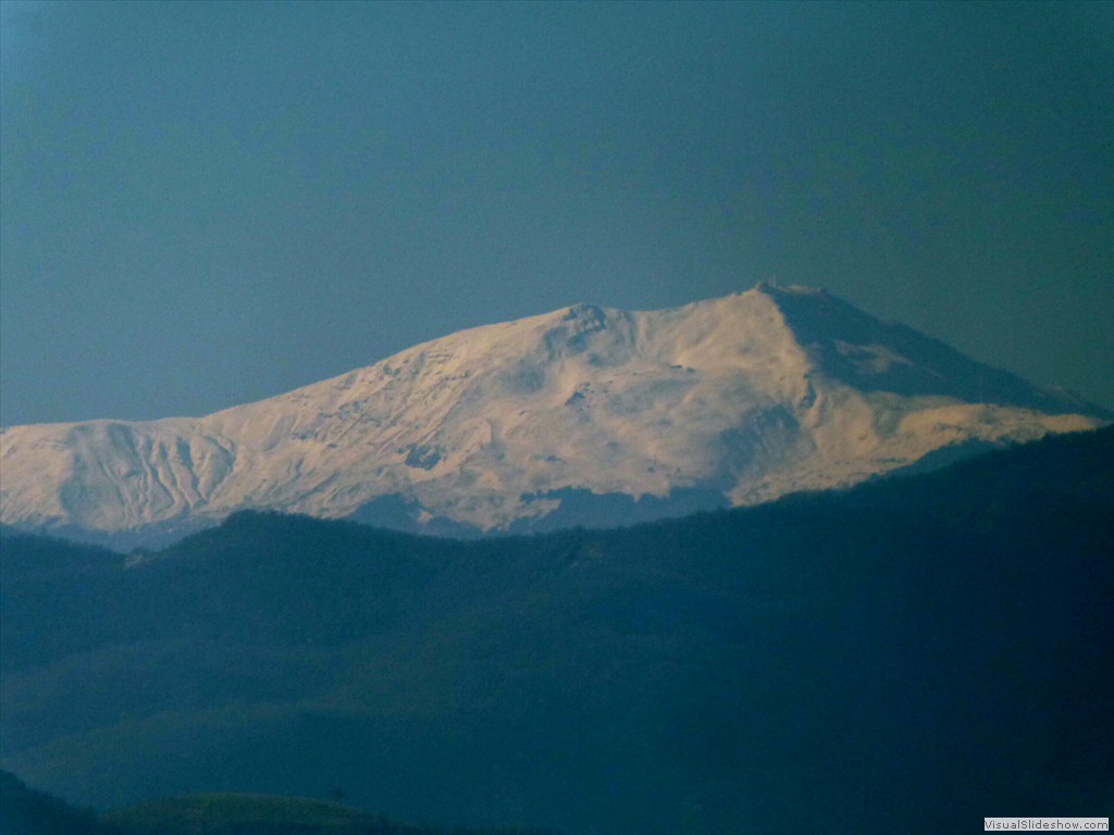 P1030129