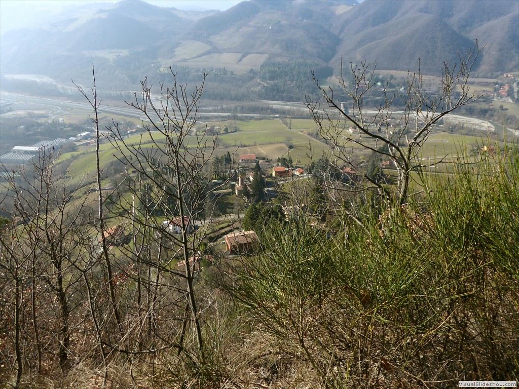 P1030132