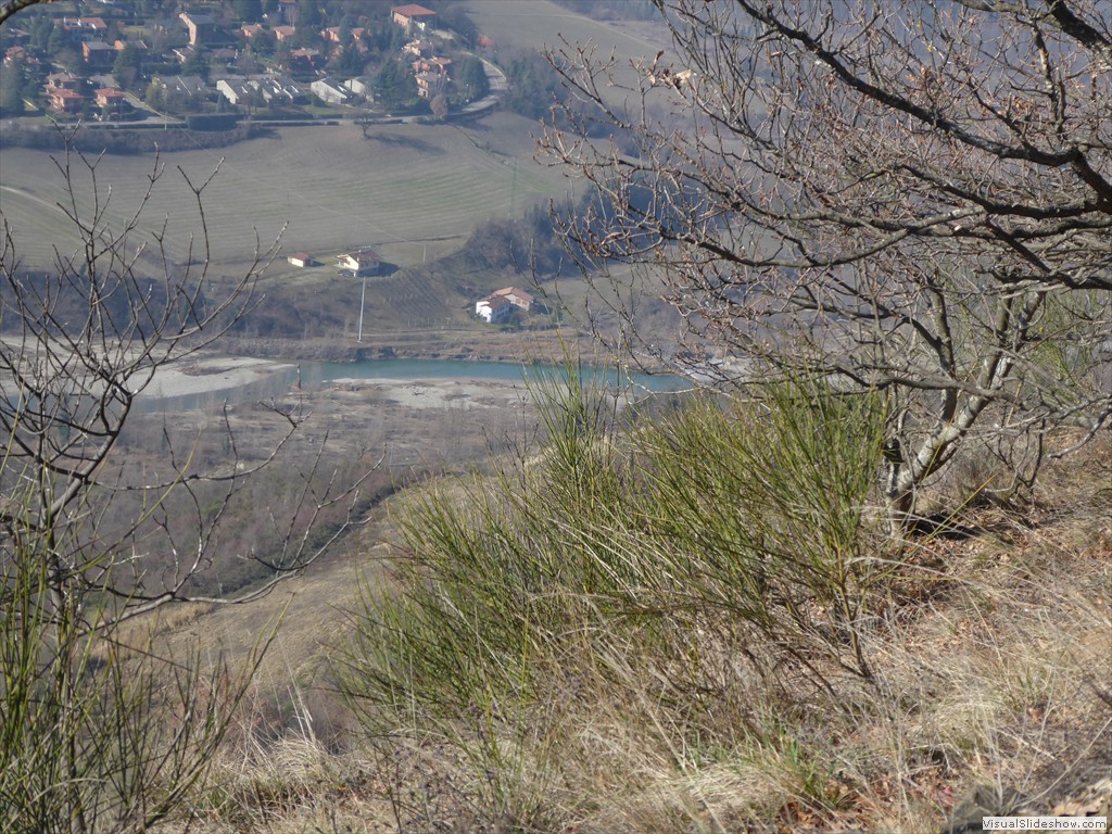 P1030140