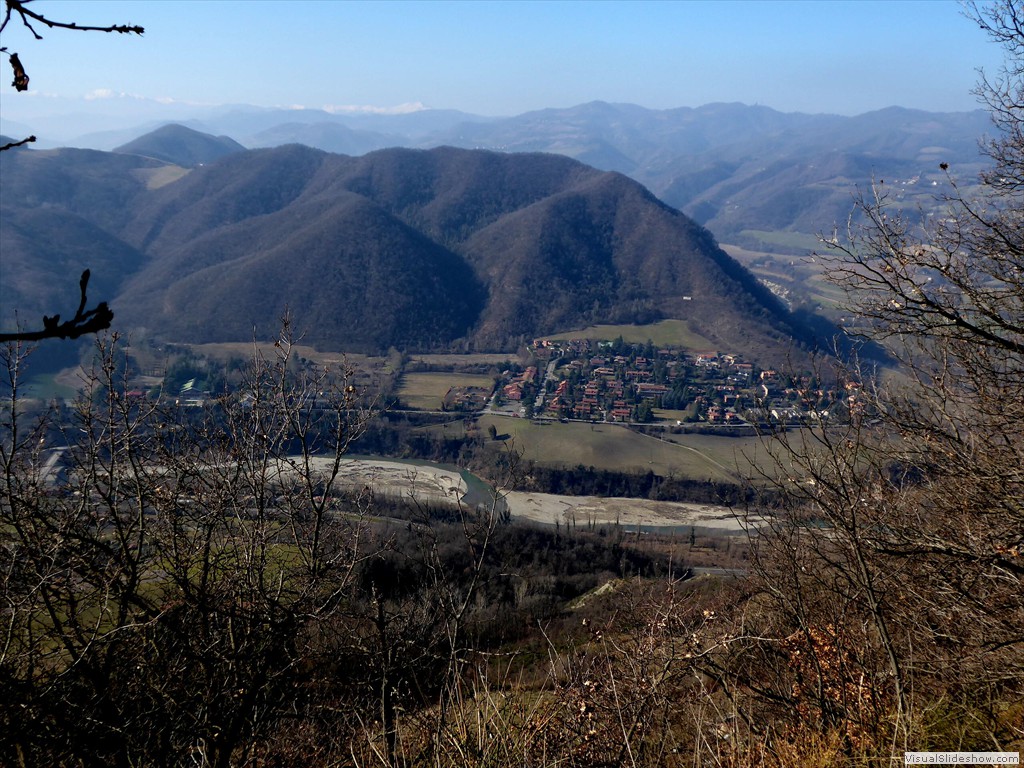 P1030143