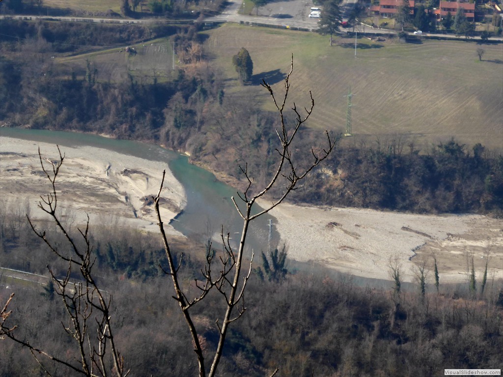 P1030144
