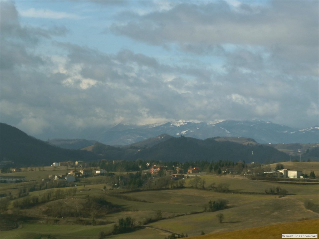 P1030030