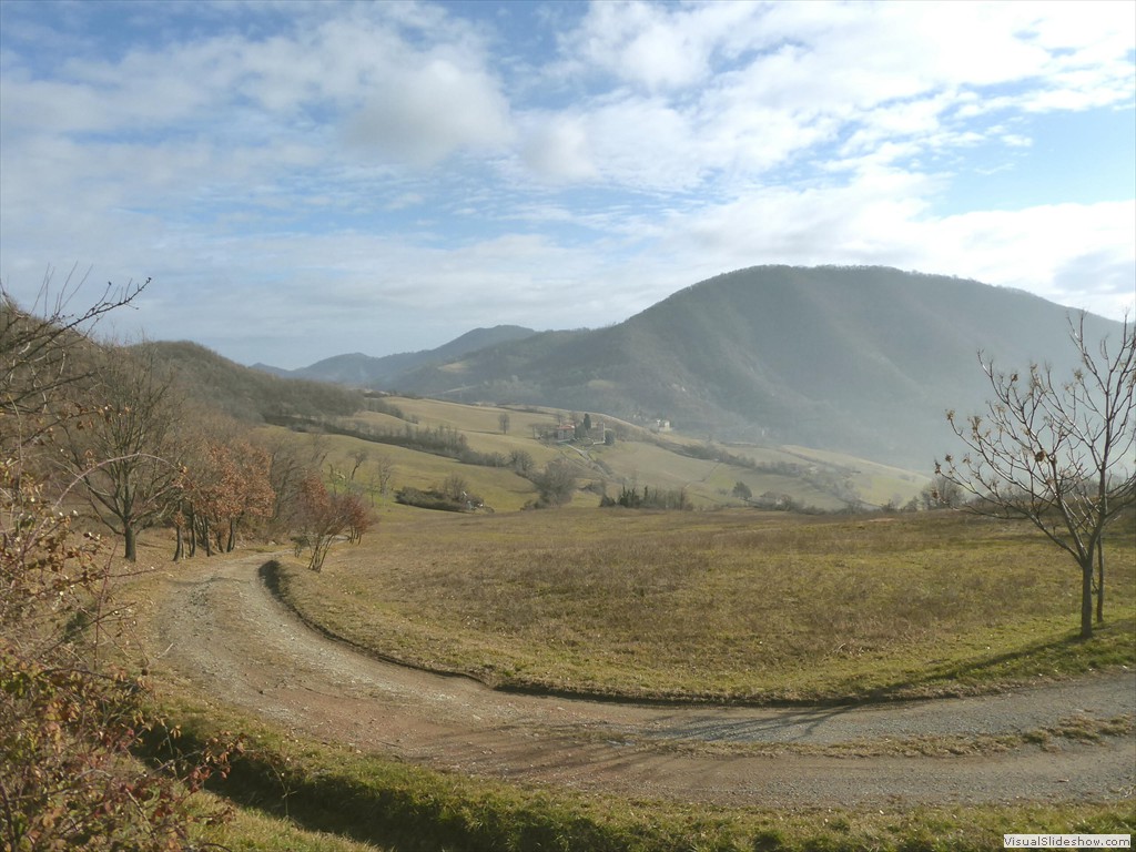 P1030031