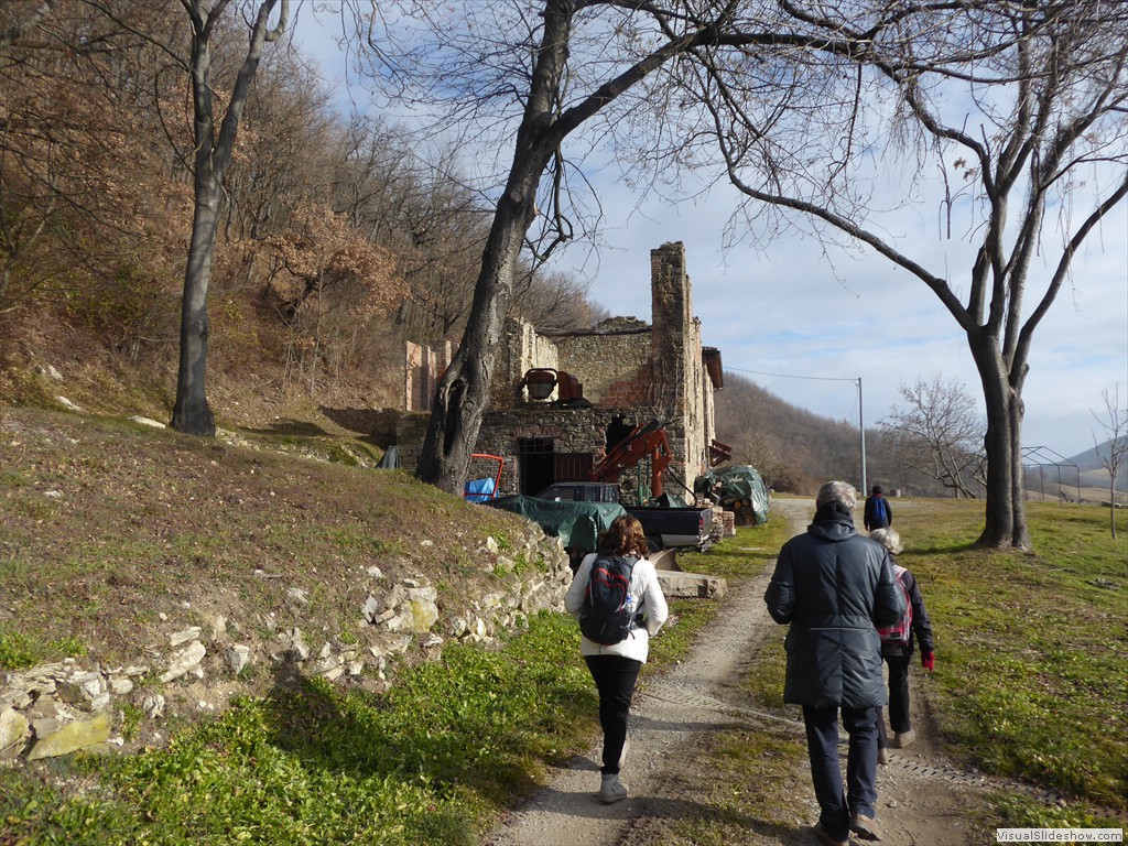 P1030032