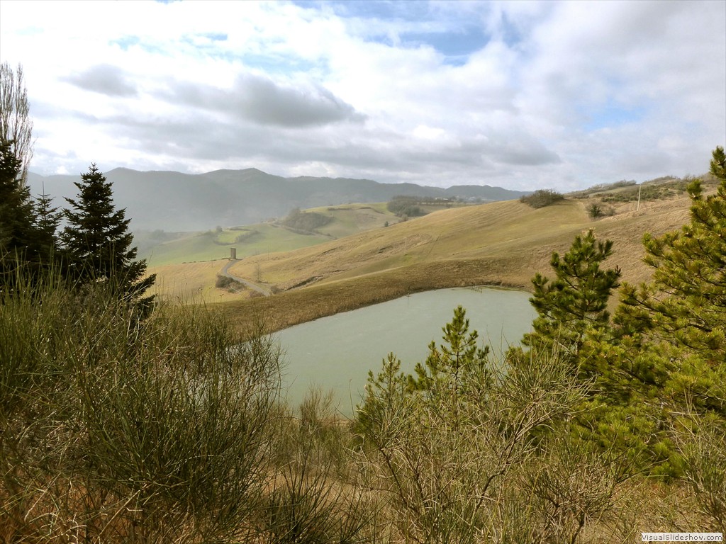 P1030034