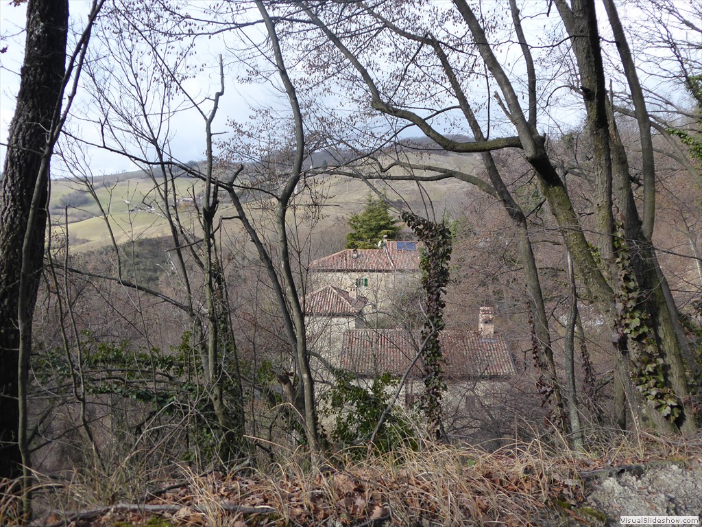 P1030040