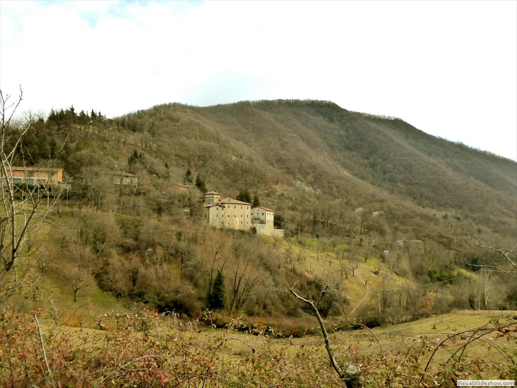 P1030041