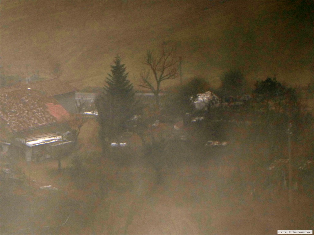 P1030048