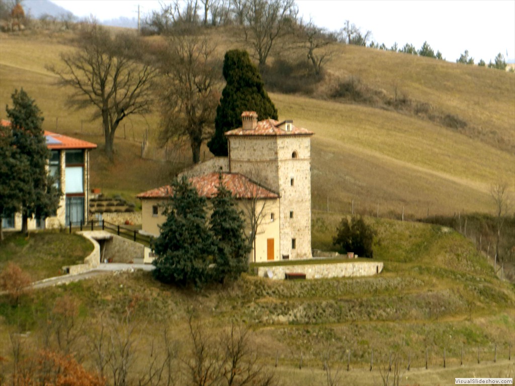 P1030056