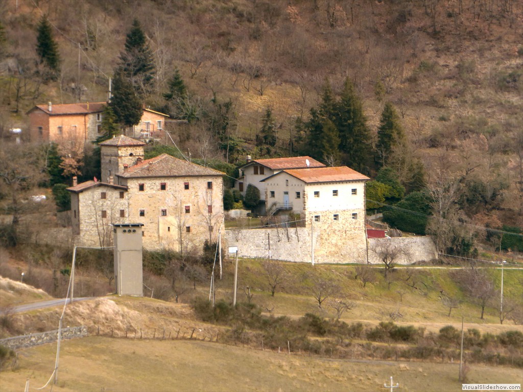 P1030057