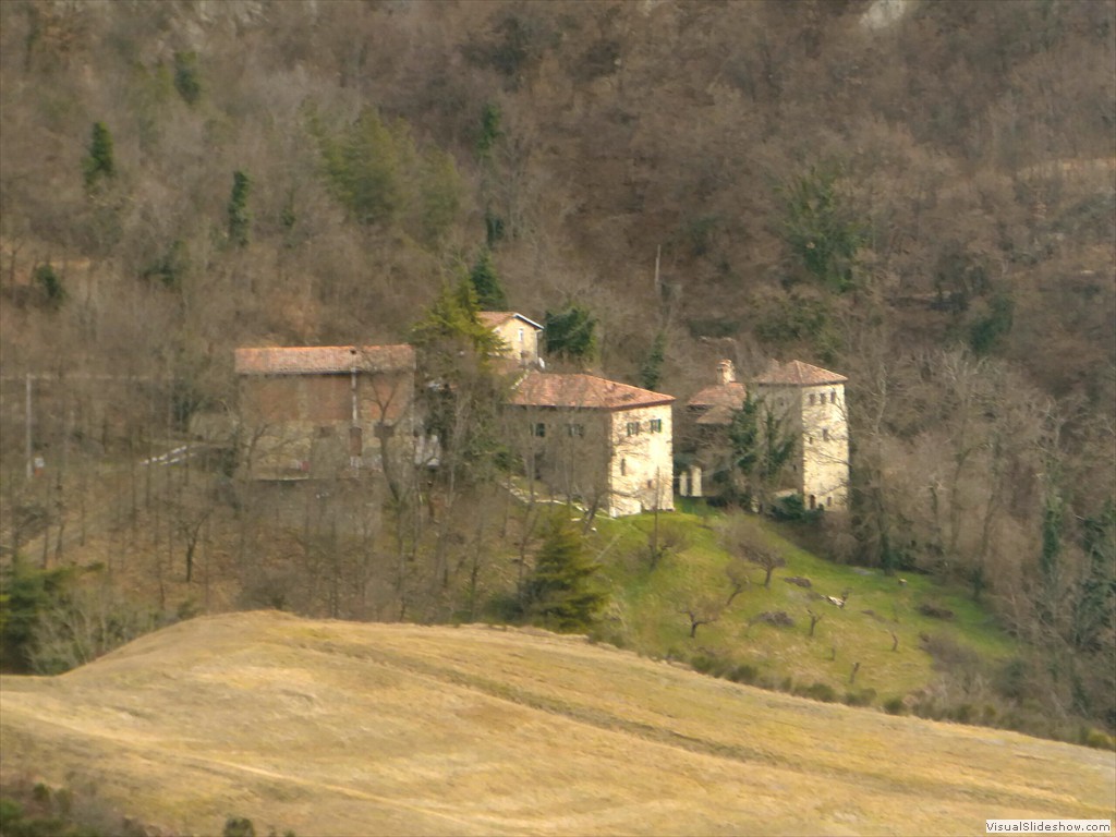 P1030058