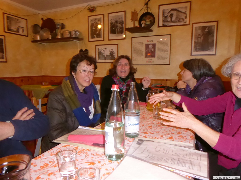 P1030062