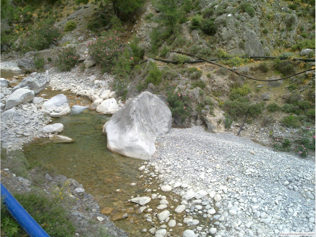 20130507_125