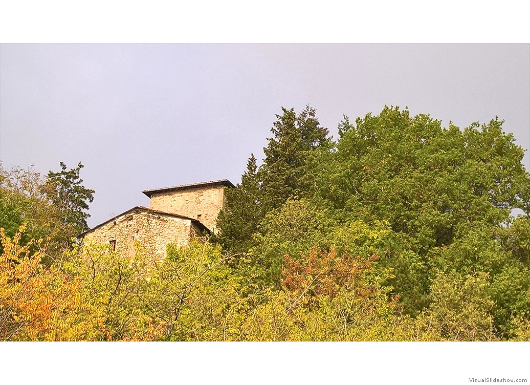 WP_20171004_11_17_13_Pro