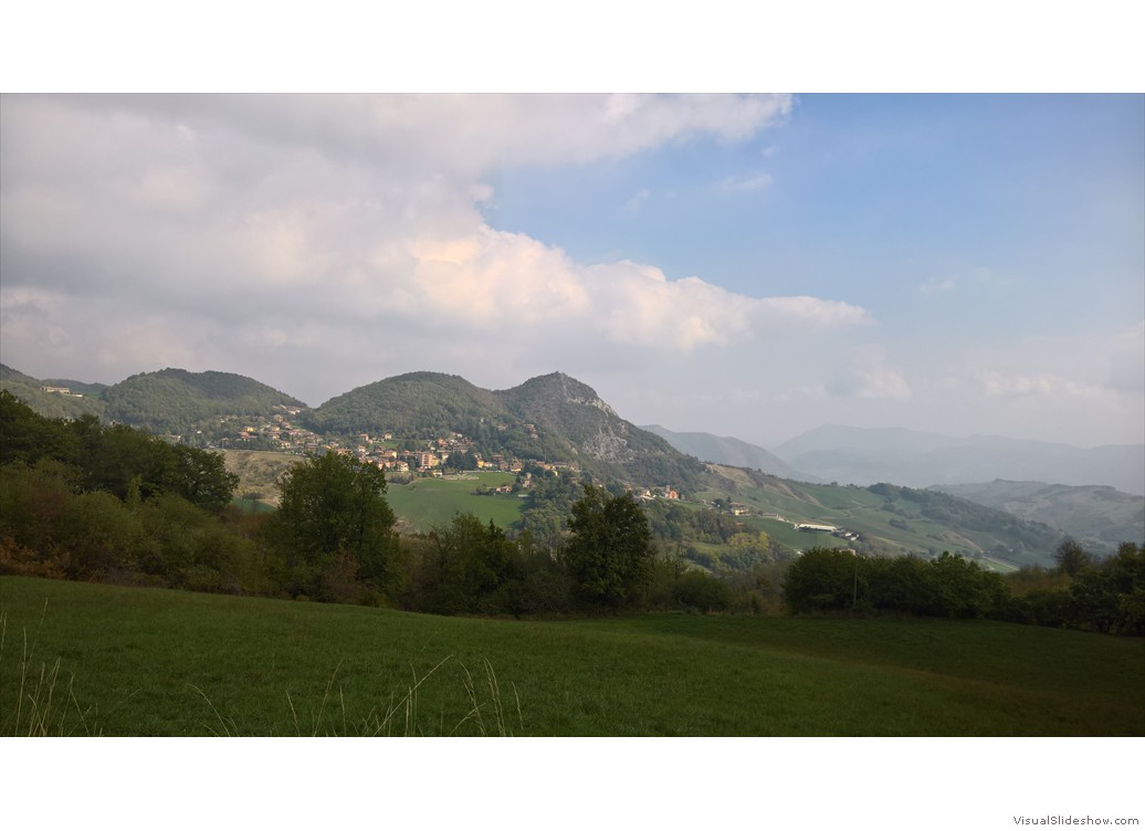 WP_20171004_12_17_55_Pro