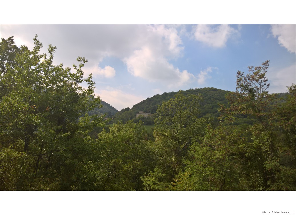 WP_20171004_12_54_17_Pro