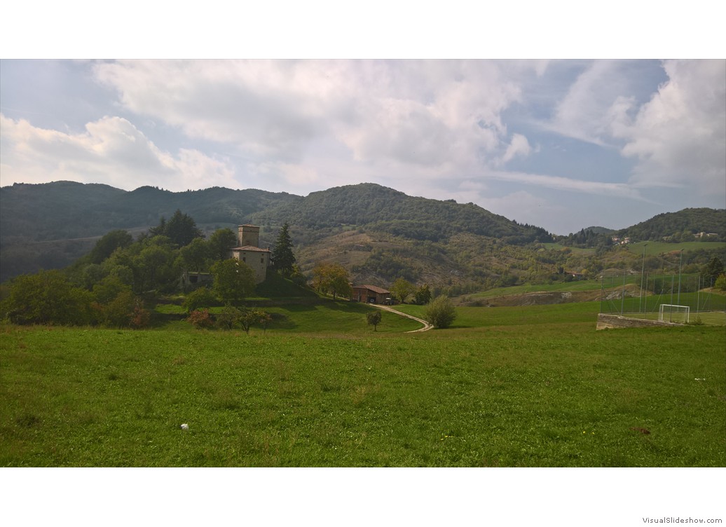 WP_20171004_13_16_14_Pro