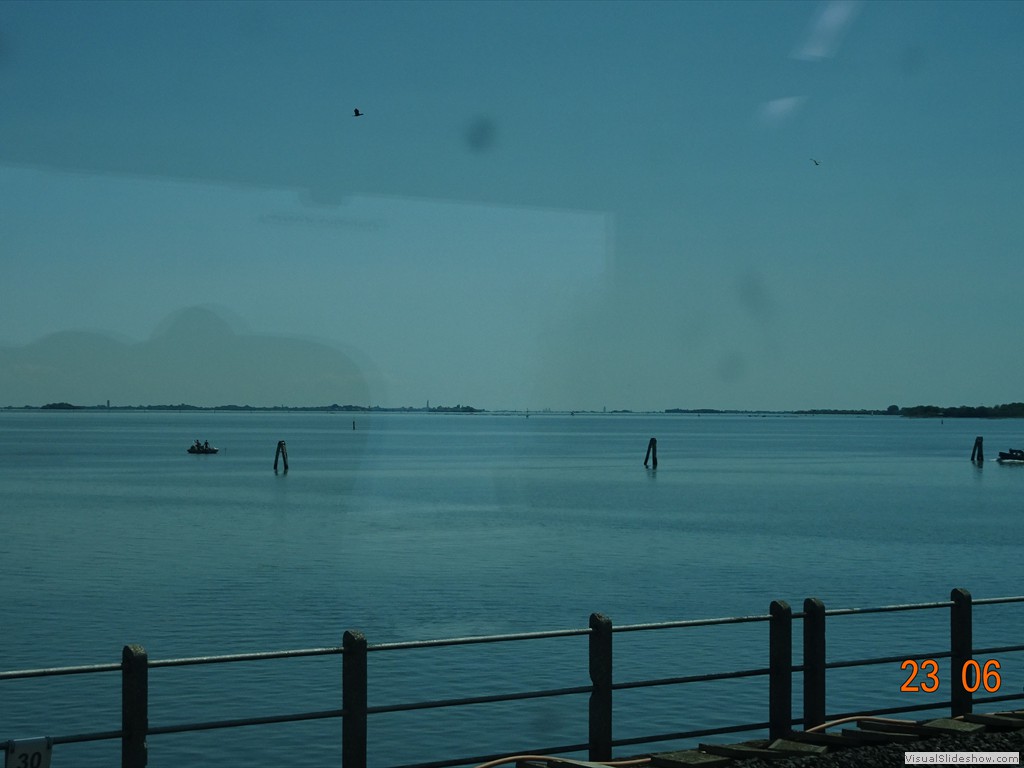 DSC02289