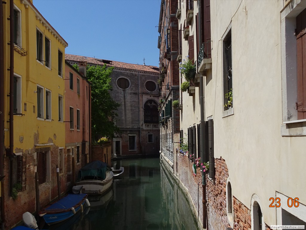DSC02296