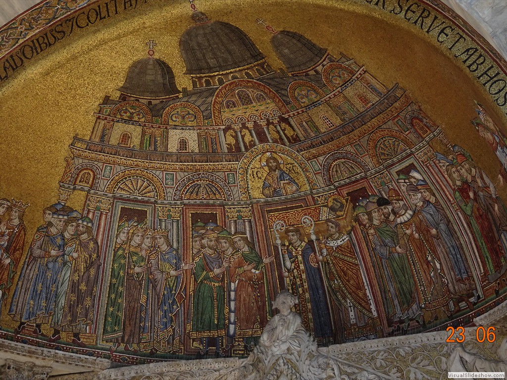 DSC02313