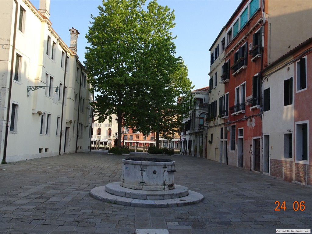 DSC02320