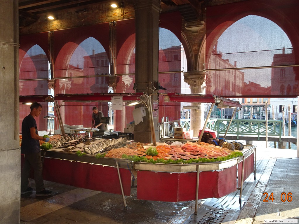 DSC02343