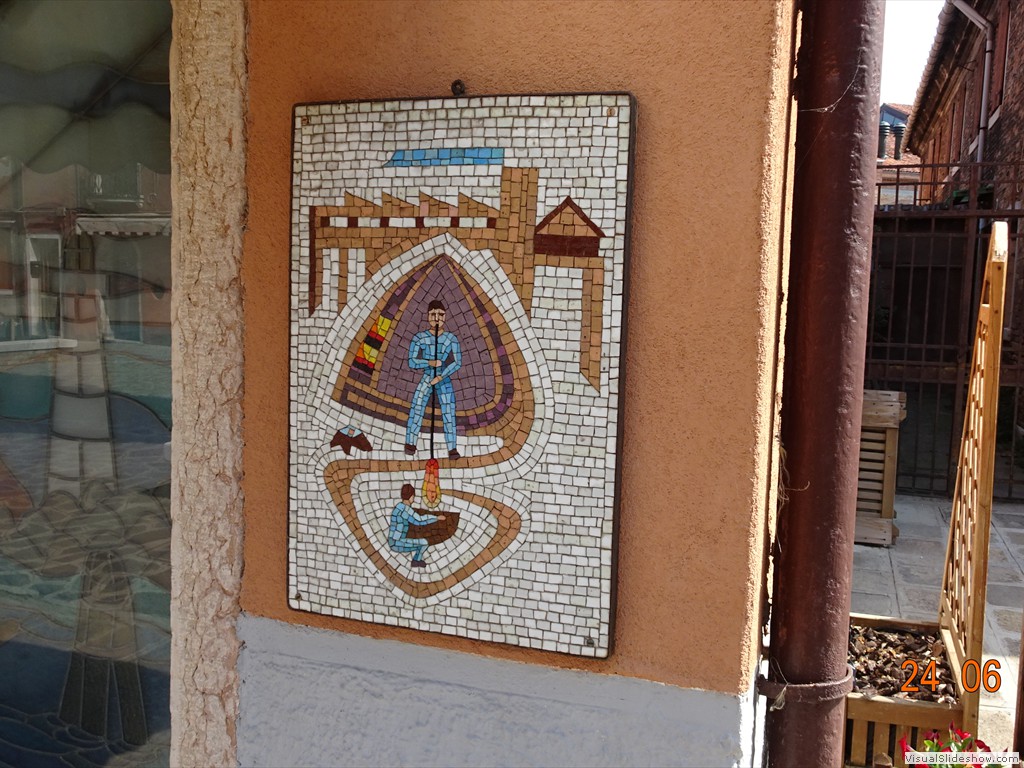 DSC02359