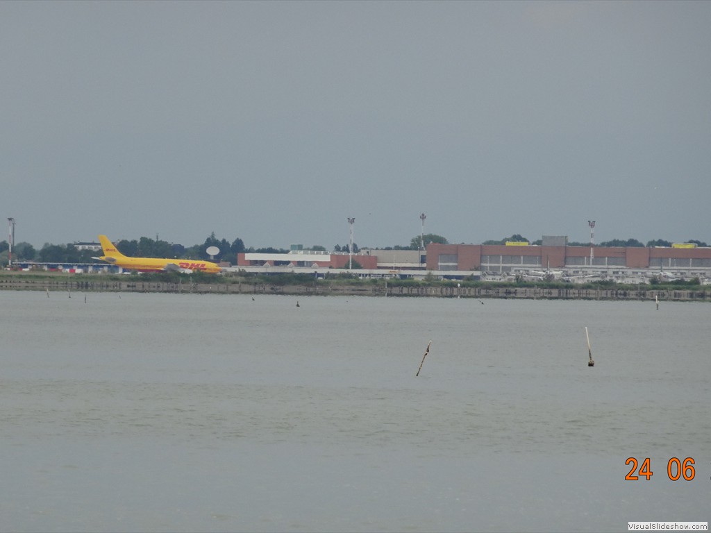 DSC02364