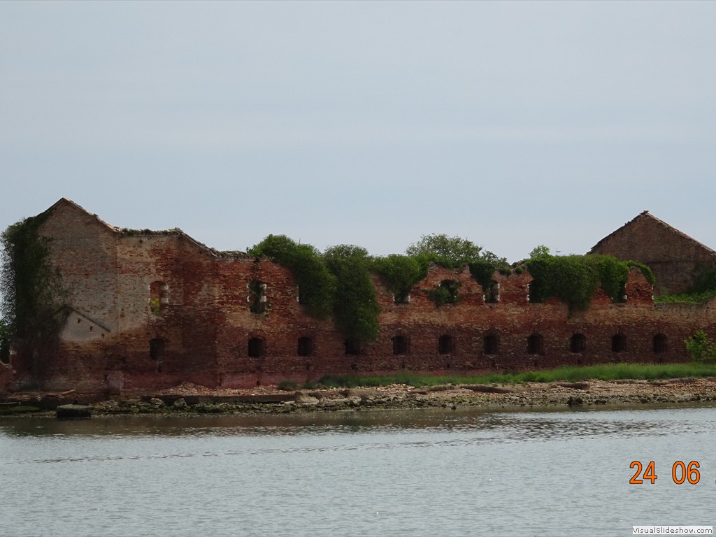 DSC02365