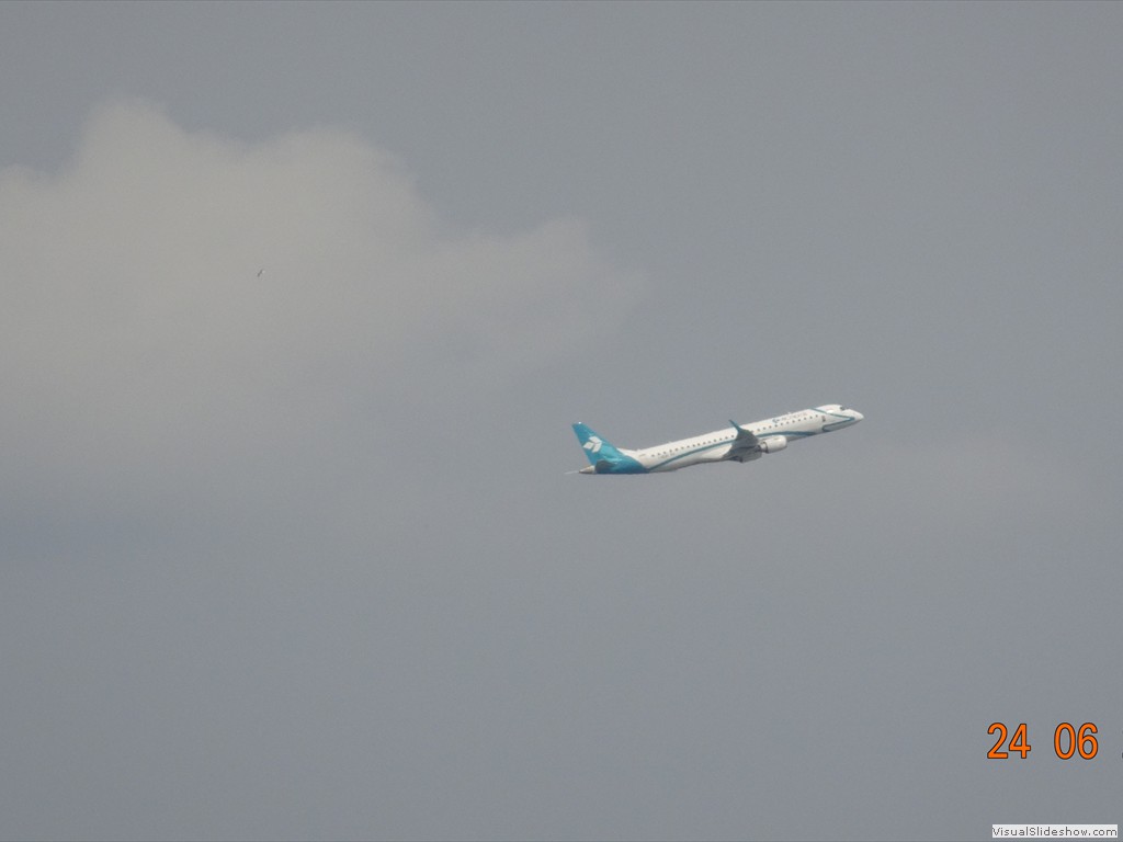 DSC02367