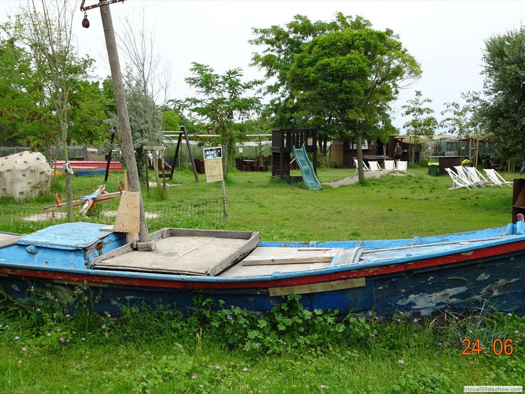 DSC02370