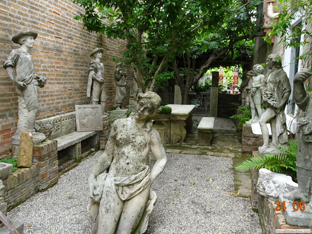 DSC02377