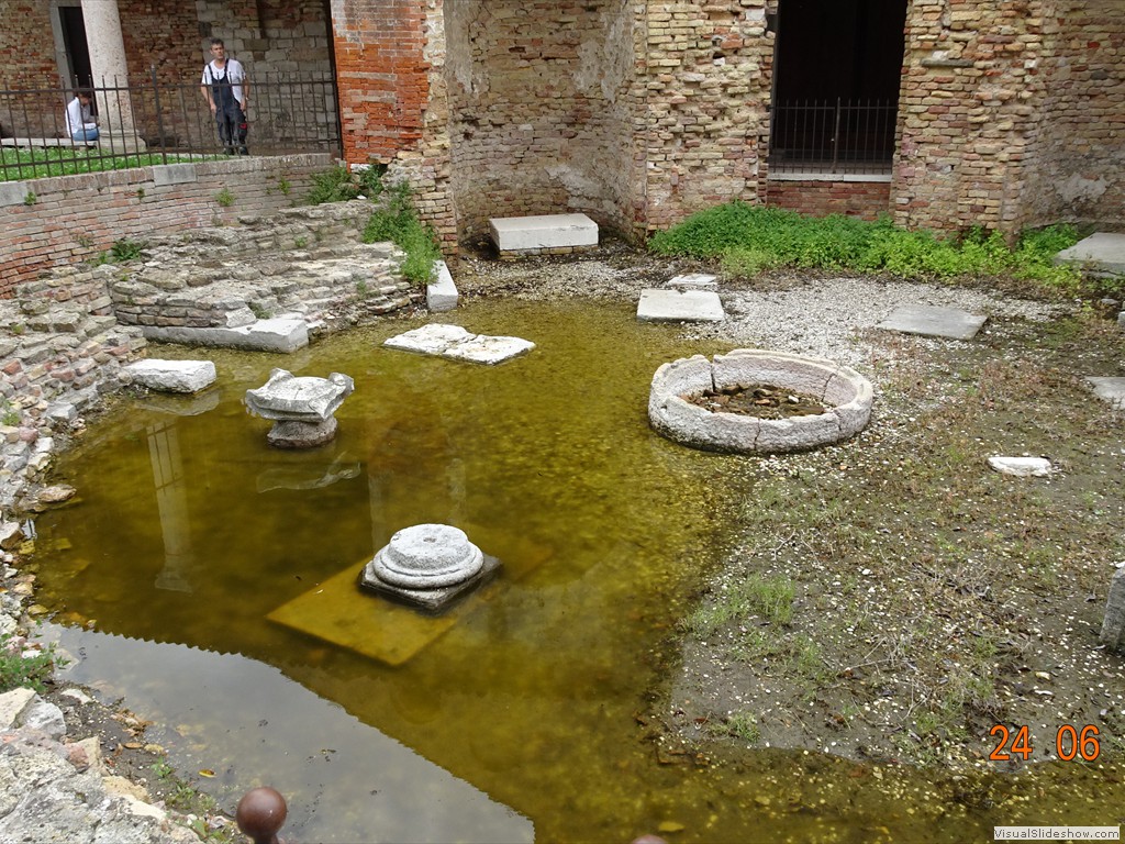 DSC02378