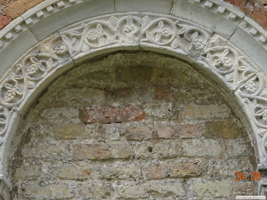 DSC02382