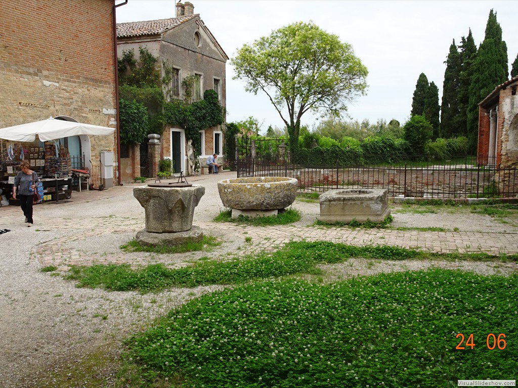 DSC02390