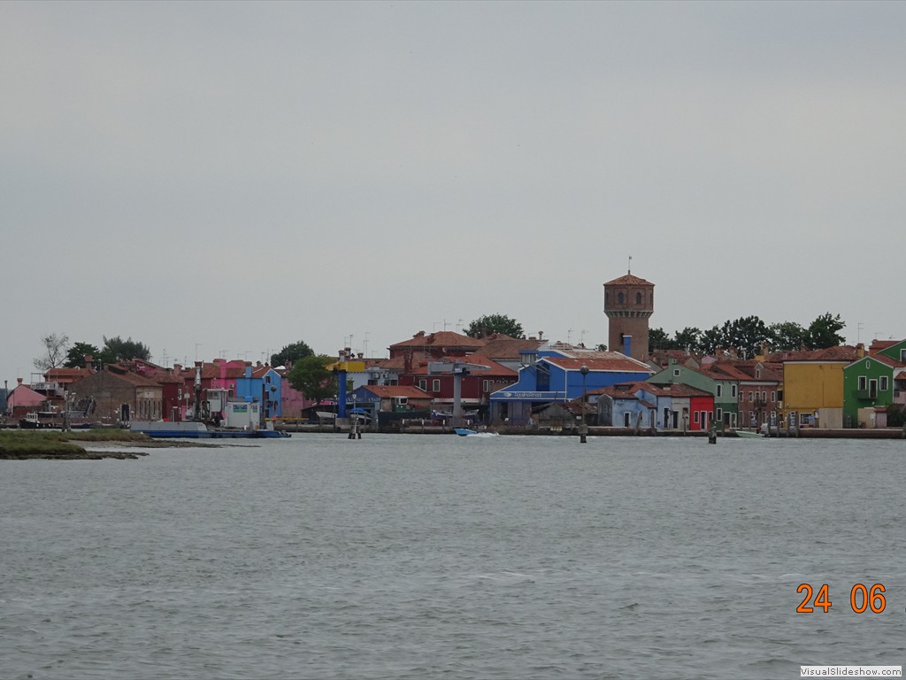 DSC02391