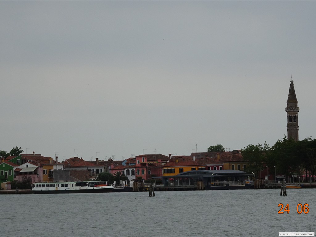 DSC02392