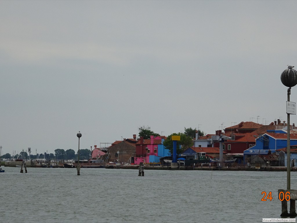 DSC02393