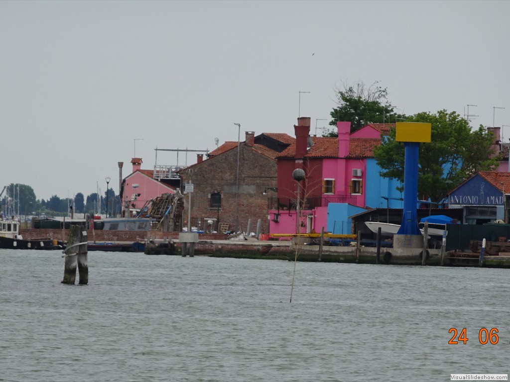 DSC02394